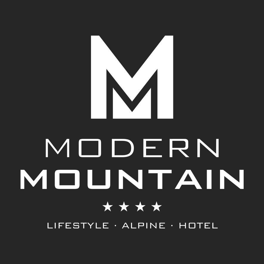 Hotel Modern Mountain 이스크글 외부 사진